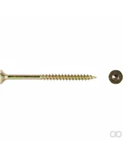 Prillinger - 00903463 - Spanplattenschrauben 8,0 x 80