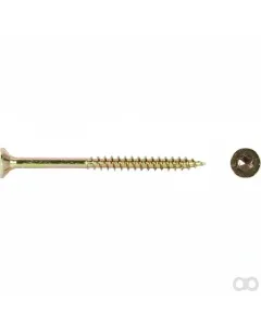 Prillinger - 00903464 - Spanplattenschrauben 8,0 x 100