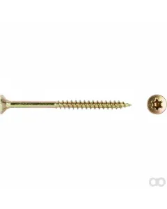 Prillinger - 00903467 - Spanplattenschrauben 8,0 x 160