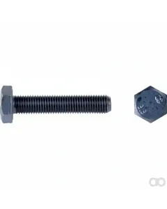 Prillinger - 00905885 - Sechskantschraube M24 x 1,5 x