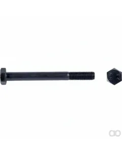 Prillinger - 00906305 - Sechskantschraube M24 x 2 x 10