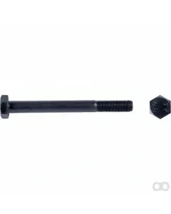 Prillinger - 00906306 - Sechskantschraube M24 x 2 x 12
