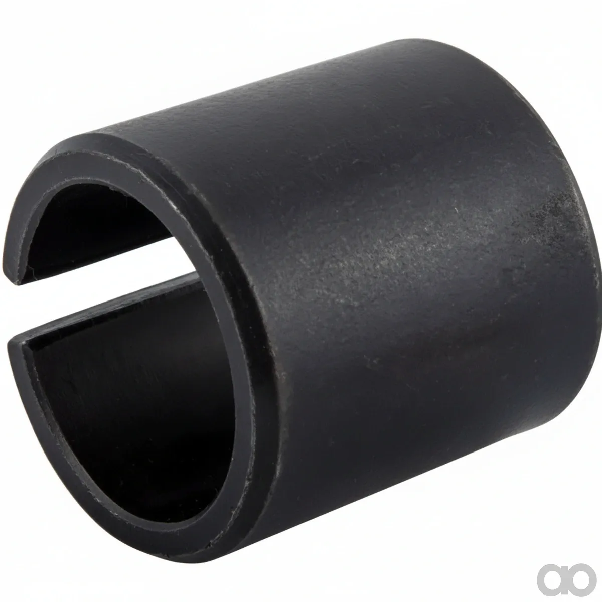 Prillinger - 00913006 - Einspannbuchse 25 X 32 X 25 Mm