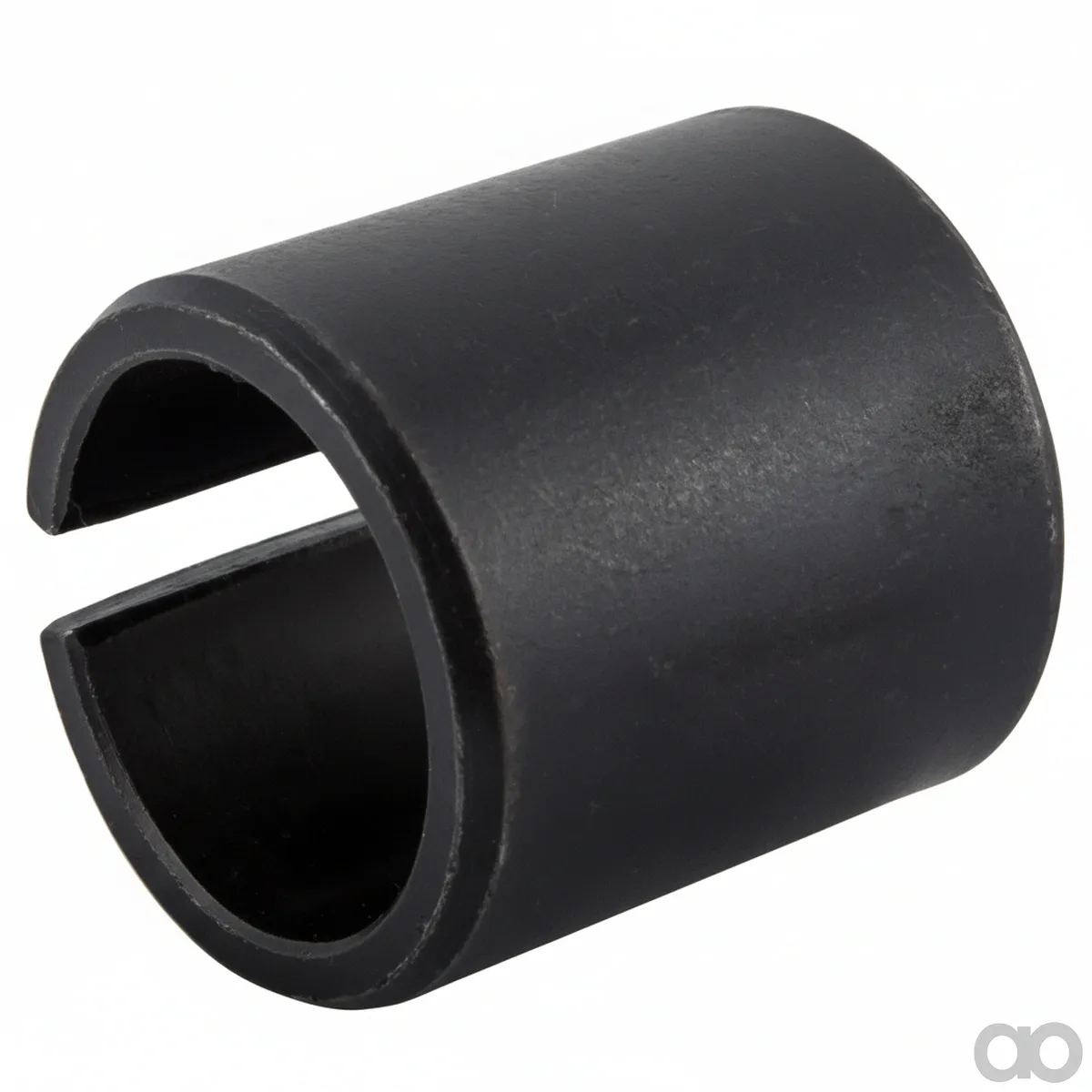 Prillinger - 00913012 - Einspannbuchse 28 X 32 X 35 mm