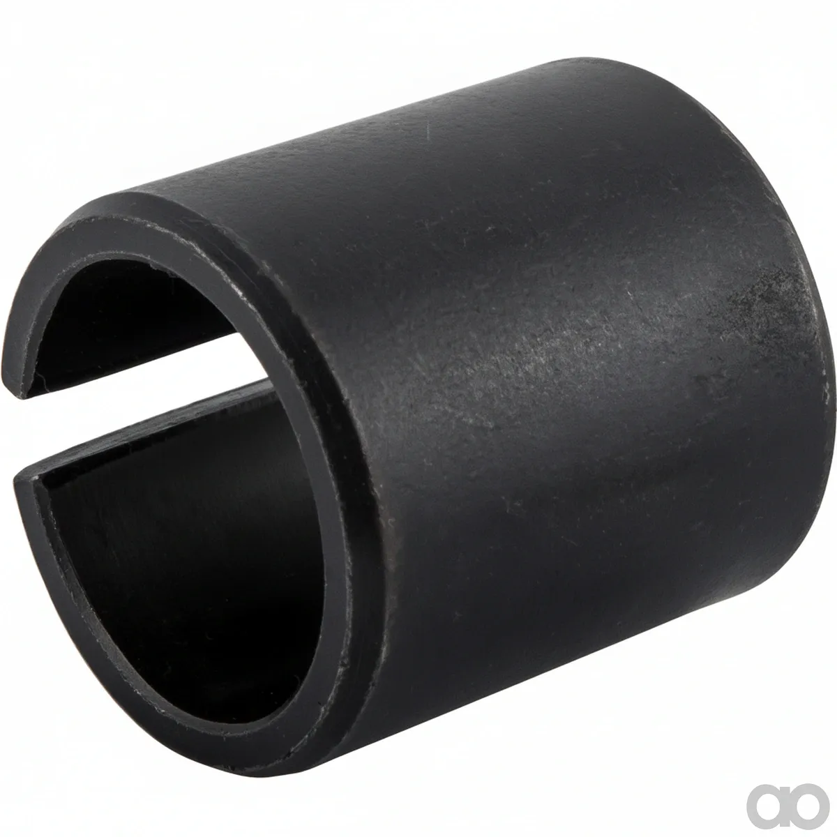 Prillinger - 00913013 - Einspannbuchse 28 X 35 X 40 mm