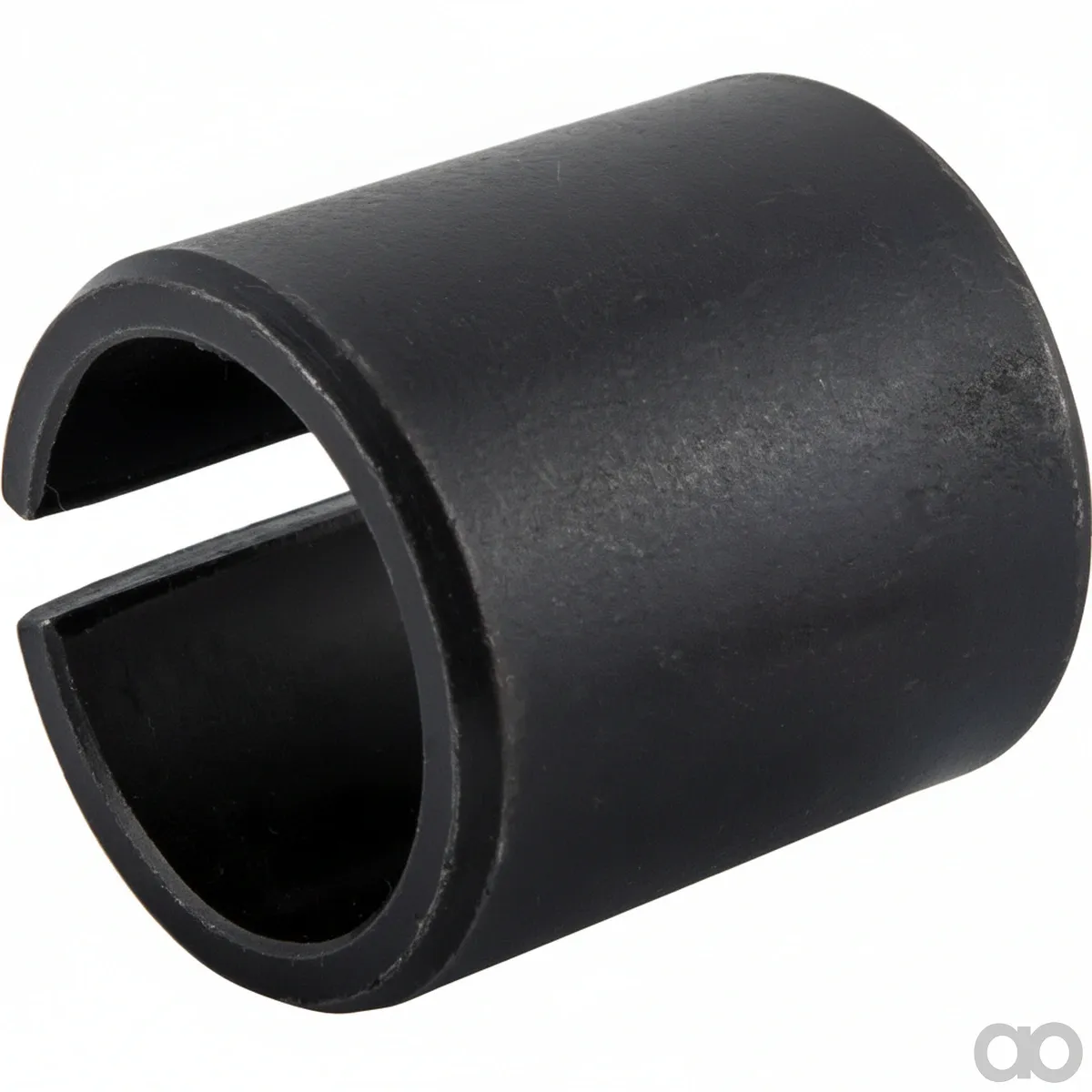 Prillinger - 00913017 - Einspannbuchse 30 X 38 X 35 mm