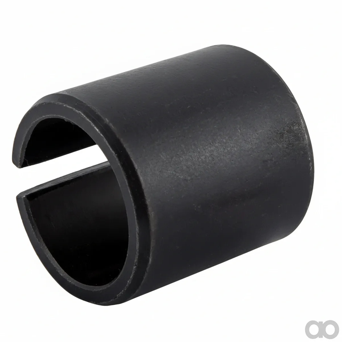 Prillinger - 00913025 - Einspannbuchse 32 X 40 X 30 mm