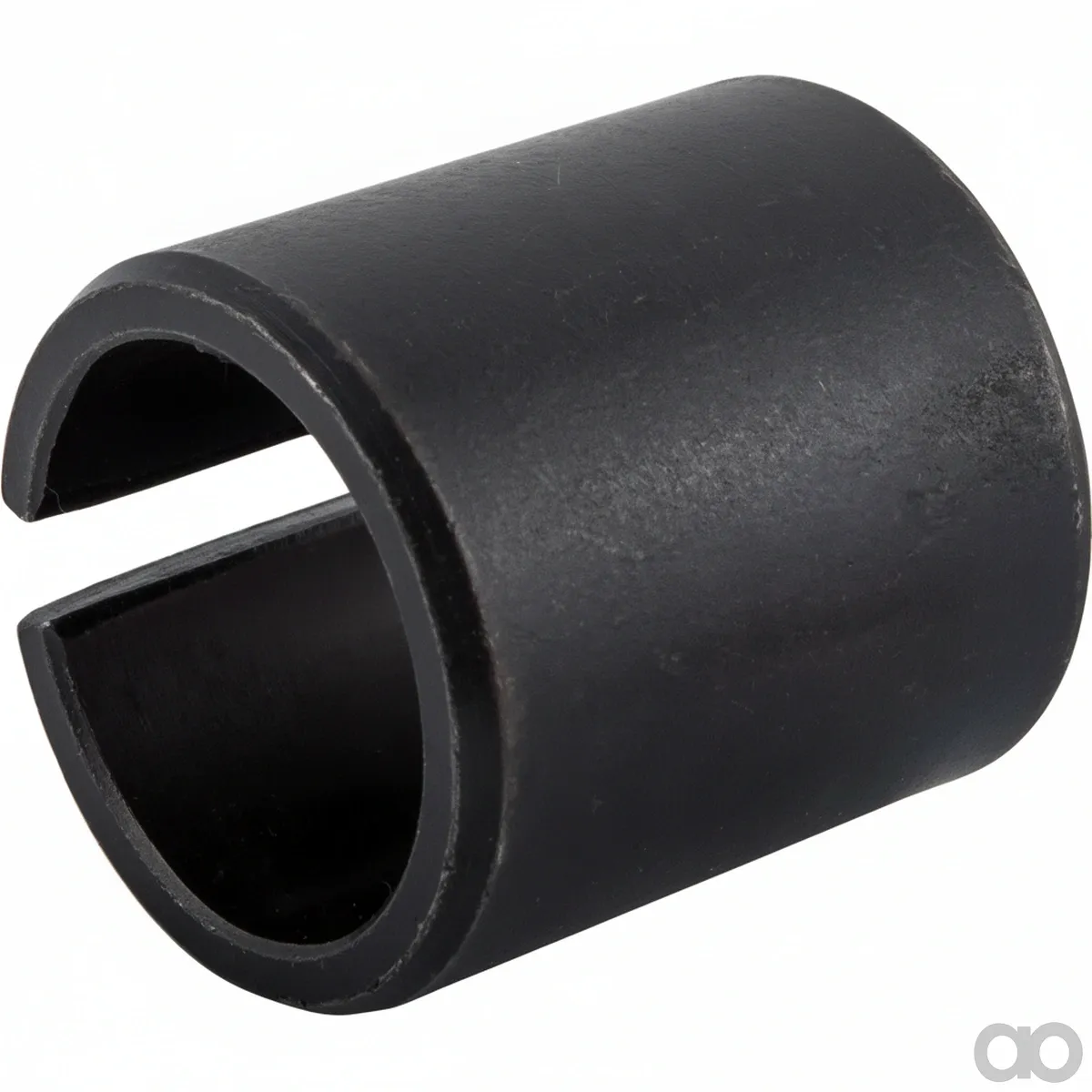 Prillinger - 00913029 - Einspannbuchse 35 X 43 X 50 mm