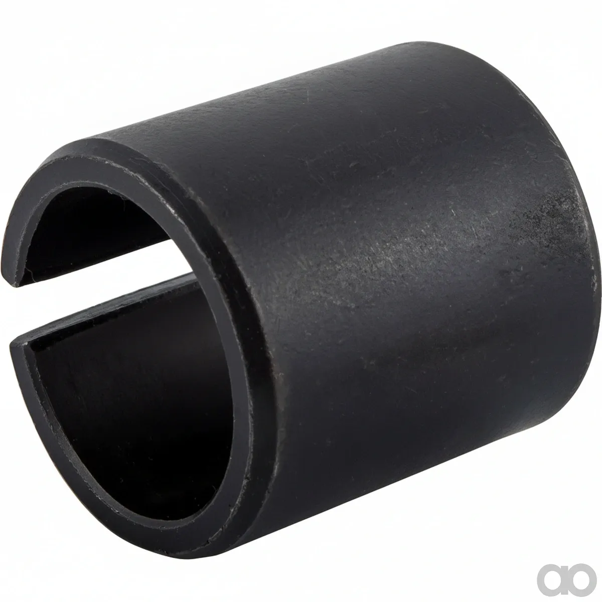Prillinger - 00913030 - Einspannbuchse 35 X 45 X 30 mm