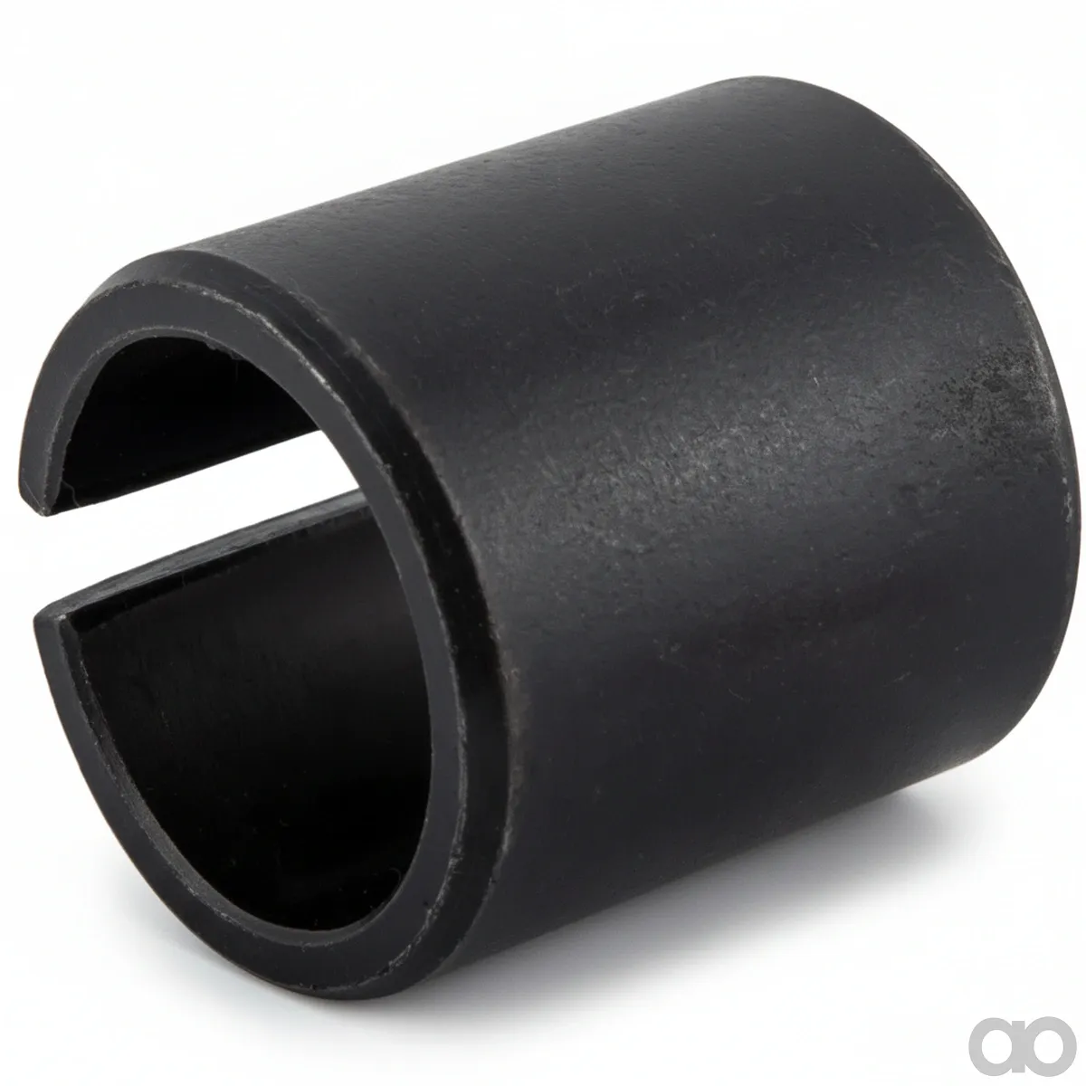 Prillinger - 00913036 - Einspannbuchse 40 X 50 X 40 mm