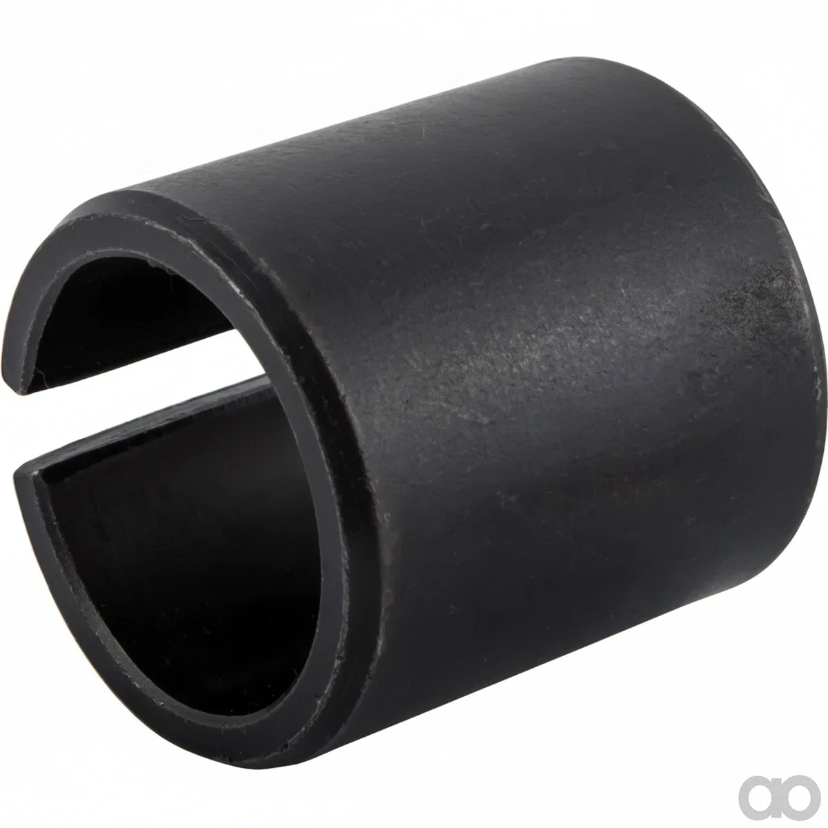 Prillinger - 00913038 - Einspannbuchse 40 X 55 X 30 mm