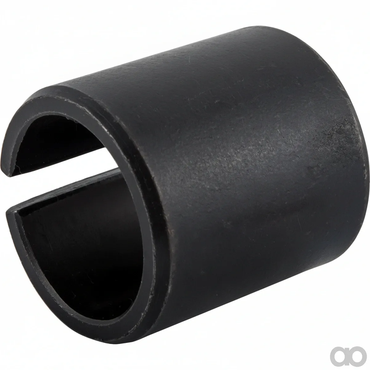 Prillinger - 00913039 - Einspannbuchse 40 X 55 X 40 mm