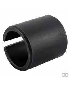 Prillinger - 00913040 - Einspannbuchse 50 X 55 X 30 mm