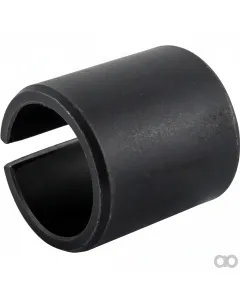 Prillinger - 00913041 - Einspannbuchse 50 X 60 X 30 mm