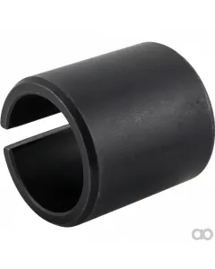 Prillinger - 00913042 - Einspannbuchse 50 X 60 X 50 mm