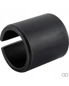 Prillinger - 00913043 - Einspannbuchse 55 X 65 X 40 mm