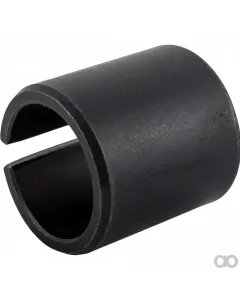 Prillinger - 00913044 - Einspannbuchse 55 X 65 X 70 mm