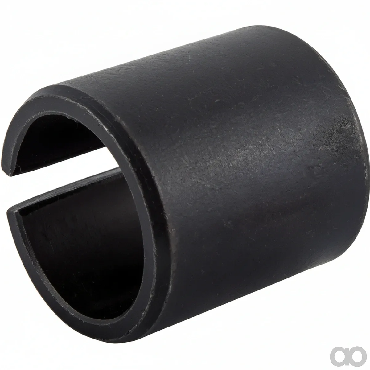 Prillinger - 00913047 - Einspannbuchse 60 X 72 X 60 mm