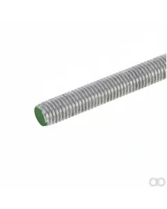 Prillinger - 00913836 - Gewindestange M16 X 1000 mm, V