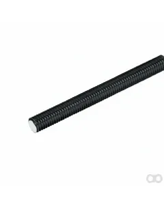 Prillinger - 00913864 - Gewindestange M24 X 1000 mm, G