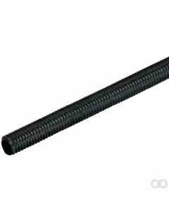 Prillinger - 00913866 - Gewindestange Tr10 X 3 X 1000