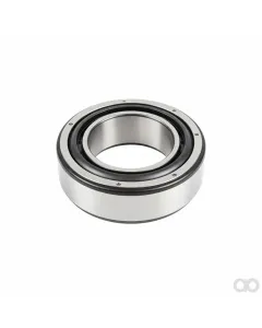 Prillinger - 00921083 - Kegelrollenlager JM205149 / JM