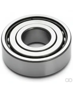 Prillinger - 00925053 - Rillenkugellager 6308 ZZ Einreihig