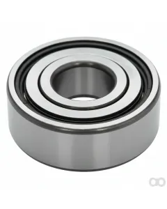Prillinger - 00925057 - Rillenkugellager 6209 ZZ Einreihig