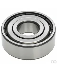 Prillinger - 00925093 - Rillenkugellager 6215 ZZ Einreihig
