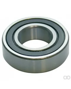 Prillinger - 00925098 - Rillenkugellager 6016 2RS Einreihig