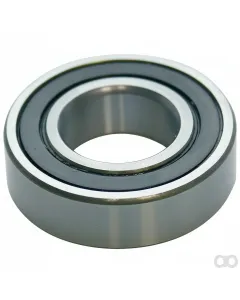 Prillinger - 00925100 - Rillenkugellager 6216 2RS Einreihig