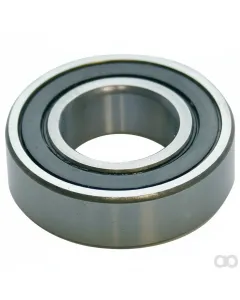 Prillinger - 00925112 - Rillenkugellager 6218 2RS Einreihig
