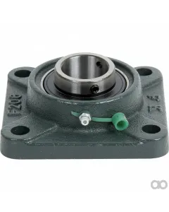 Prillinger - 00925186 - Lager Ucpa 203