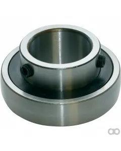 Prillinger - 00925242 - Spannlager Sb 208 Ballig, mit
