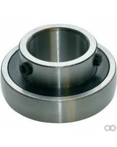 Prillinger - 00925243 - Spannlager Sb 209 Ballig, mit
