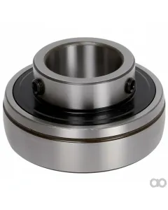Prillinger - 00925251 - Spannlager Uc 305 Ballig, Gewi