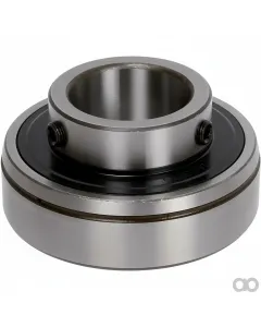 Prillinger - 00925254 - Spannlager Uc 308 Ballig, Gewi
