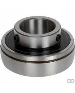 Prillinger - 00925255 - Spannlager Uc 309 Ballig, Gewi