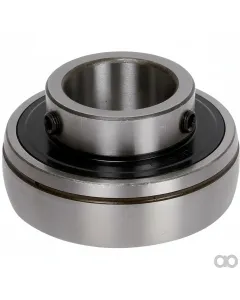 Prillinger - 00925256 - Spannlager Uc 310 Ballig, Gewi