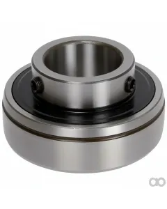 Prillinger - 00925257 - Spannlager Uc 311 Ballig, Gewi