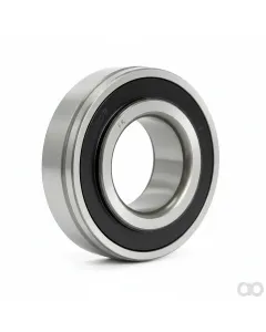 Prillinger - 00925273 - Spannlager Uk 205 Ballig, Ohne
