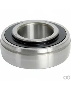 Prillinger - 00925274 - Spannlager Uk 206 Ballig, Ohne
