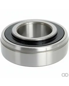 Prillinger - 00925276 - Spannlager Uk 208 Ballig, Ohne