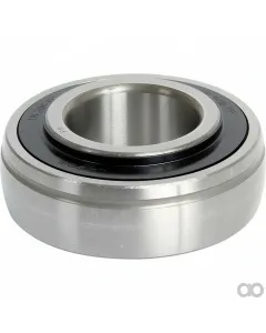 Prillinger - 00925277 - Spannlager Uk 209 Ballig, Ohne