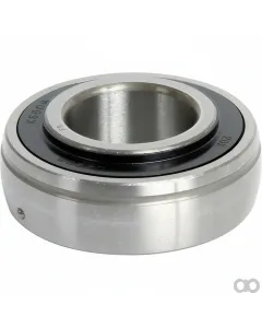 Prillinger - 00925279 - Spannlager Uk 211 Ballig, Ohne