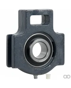 Prillinger - 00925283 - Spannlagereinheit Uct 204 Quad