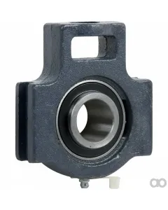 Prillinger - 00925284 - Spannlagereinheit Uct 205 Quad