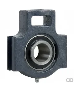 Prillinger - 00925287 - Spannlagereinheit Uct 208 Quad