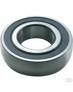Prillinger - 00925296 - Spannlager Sc 210 2Rs Ballig