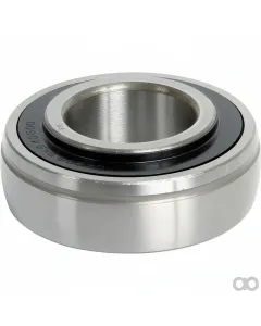 Prillinger - 00925297 - Spannlager Uk 212 Ballig, Ohne
